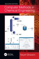 Computer Method Computer Methods in Chemical Engineering - Ghasem, Nayef - morawa.at